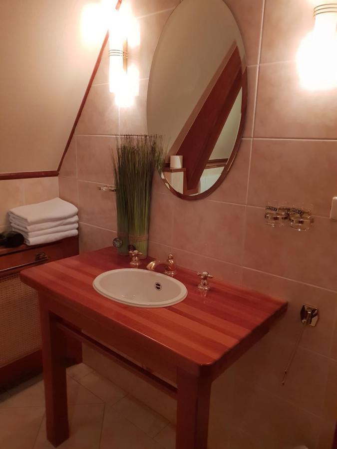 Boetiek Hotel Marum エクステリア 写真