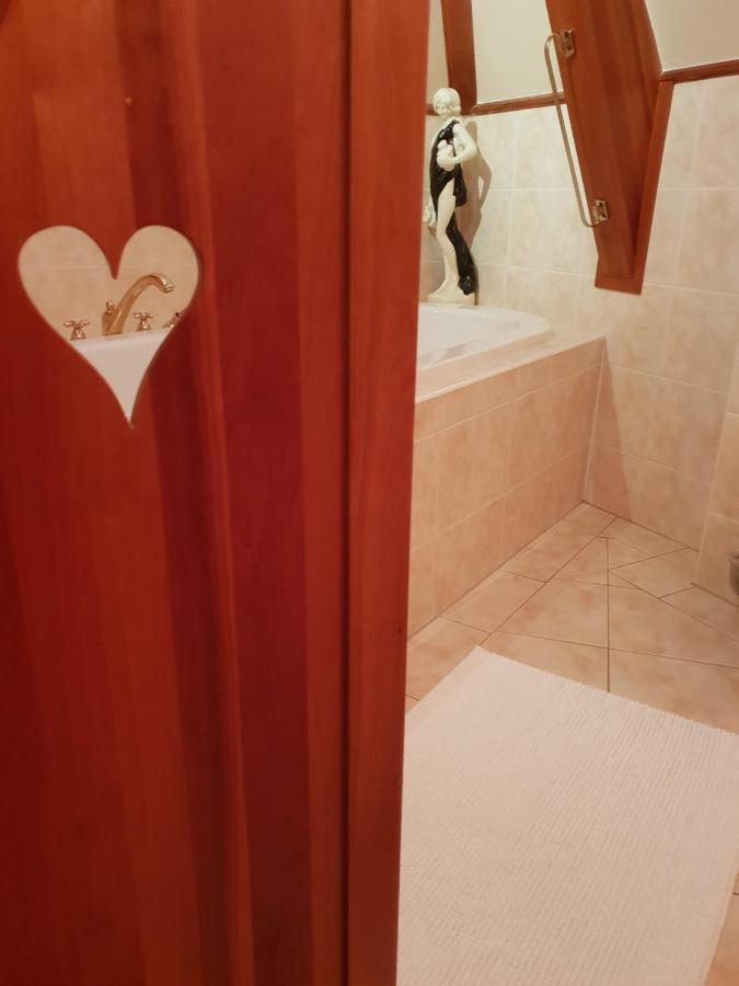 Boetiek Hotel Marum エクステリア 写真