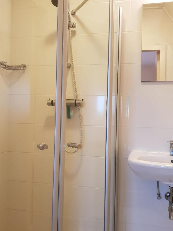 Boetiek Hotel Marum エクステリア 写真