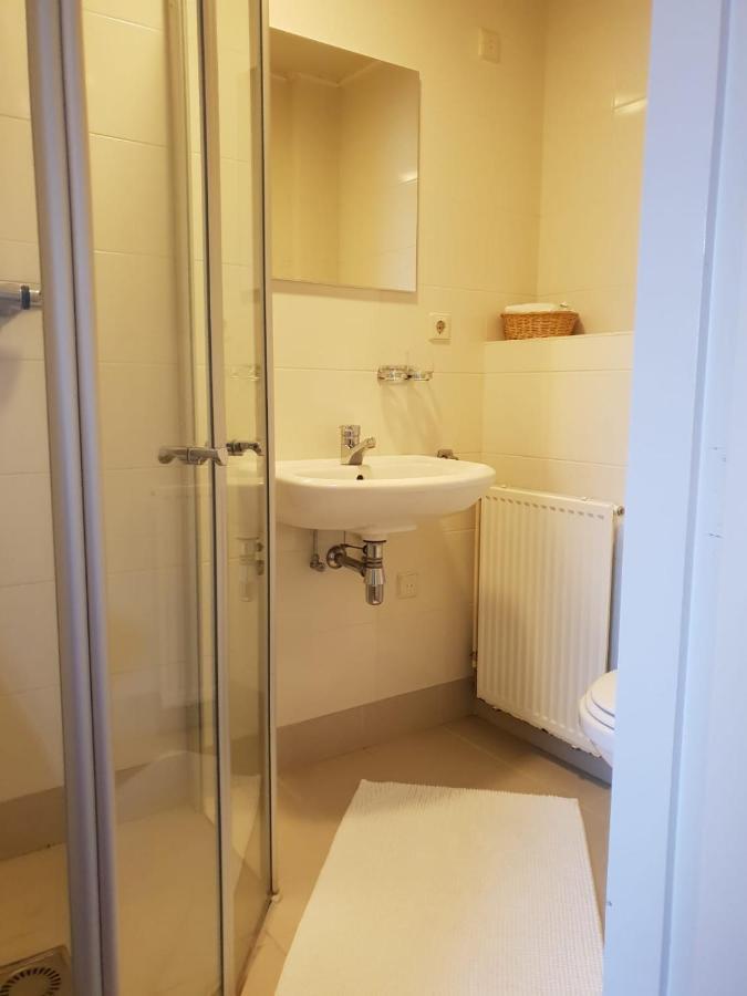 Boetiek Hotel Marum エクステリア 写真